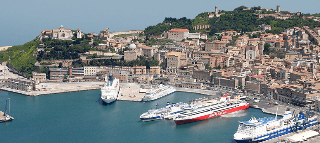 Ancona – Al via il confronto sul nuovo piano regolatore portuale